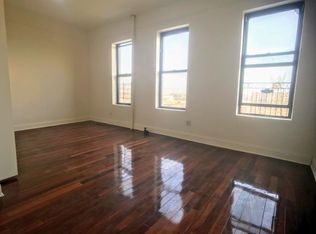 367 Edgecombe Ave APT 41, New York, NY 10031