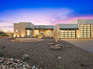 1632 W LAVITT Lane, Phoenix, AZ 85086