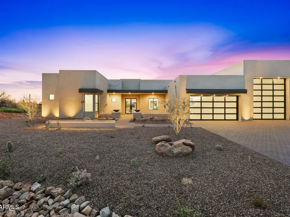 1632 W LAVITT Lane, Phoenix, AZ 85086