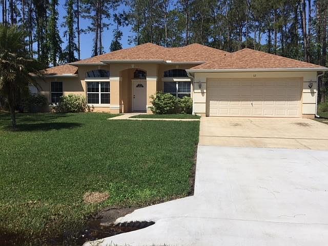 1st image of 12 Farnell Ln