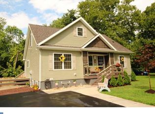 314 Curtis Rd, West Deptford, NJ 08086