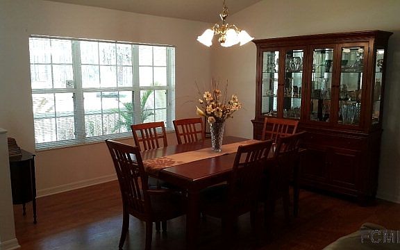 5th image of 56 Eagle Harbor Trl