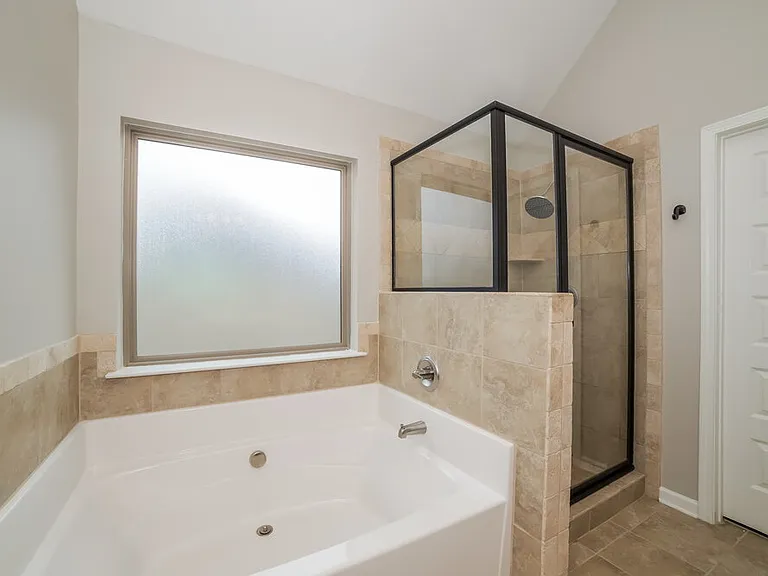 1115 Joslin Path — Photo 10