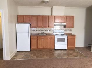 900 N Jackson St APT 5, Media, PA 19063