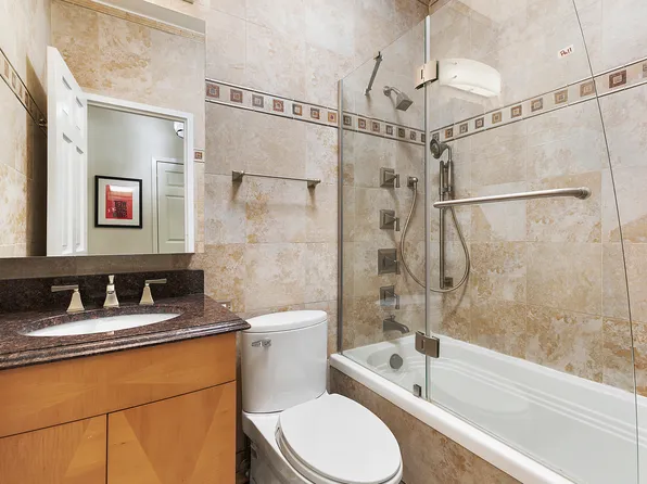 425 West End Avenue 3A image 10 of 10
