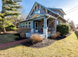 232 Wood Rd, South Yarmouth, MA 02664