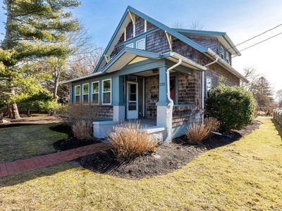 232 Wood Road, South Yarmouth, MA, 02664