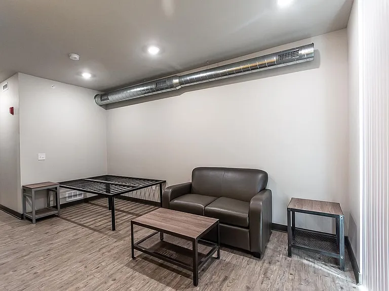 G3 Apartments — Photo 17