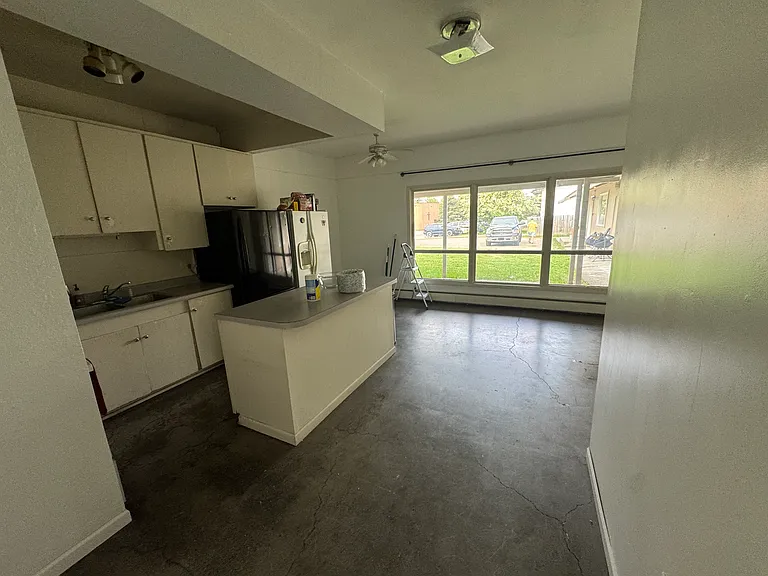 4116 W 88th Ave — Photo 10
