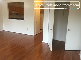 278 Thomas S Boyland St #3, Brooklyn, NY 11233