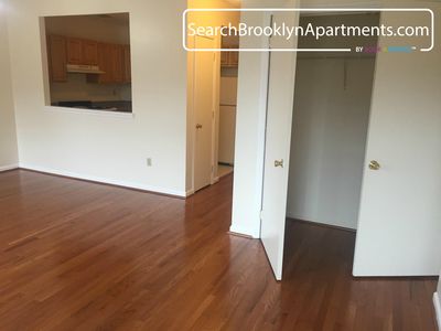 278 Thomas S Boyland St #3, Brooklyn, NY, 11233