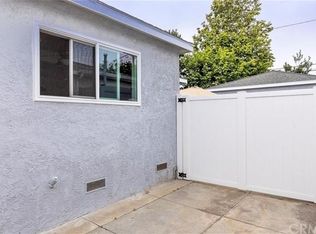 6427 W 85th Pl, Los Angeles, CA 90045