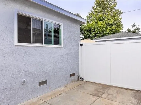 6427 W 85th Pl, Los Angeles, CA 90045