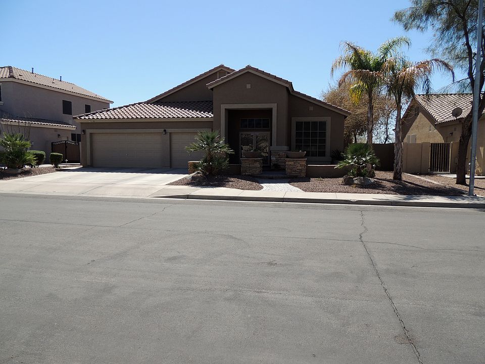 1st image of 9919 E Nopal Ave