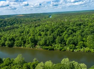 2500 Lacy Rd, Quinton, AL 35130