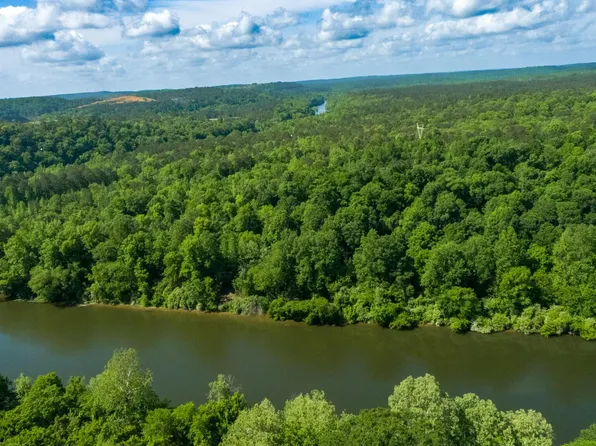 2500 Lacy Rd, Quinton, AL 35130