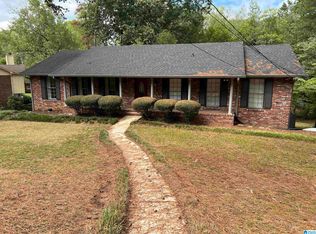 2746 6th St NE, Birmingham, AL 35215