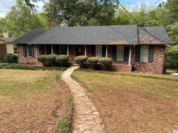 2746 6th St NE, Birmingham, AL 35215