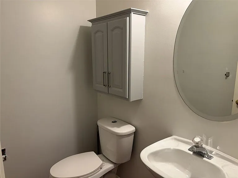 3089 Commons Xing — Photo 13