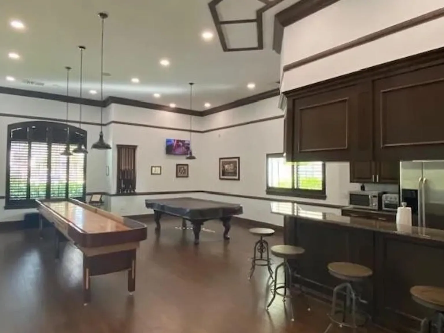 12980 Positano Cir — Photo 4