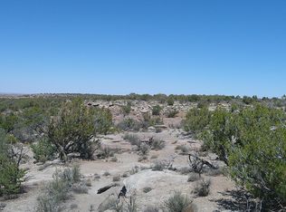 8581 Justin Ln, Snowflake, AZ 85937