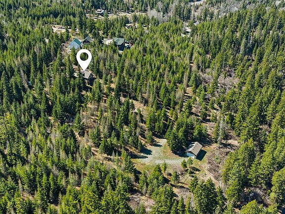 2nd image of 2262 Stone Ridge Drive