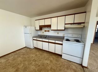 1130 Grand Ave, Wausau, WI 54403