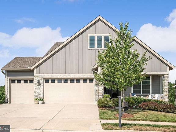 2nd image of 139 Mallard Dr