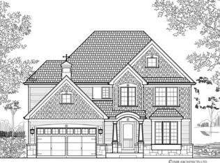 243 W Fremont Ave, Elmhurst, IL
