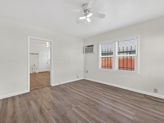 3rd image of 3244 16th Ave