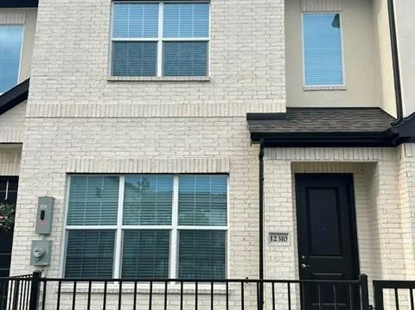 12310 Tower Pine Dr, Humble, TX 77346
