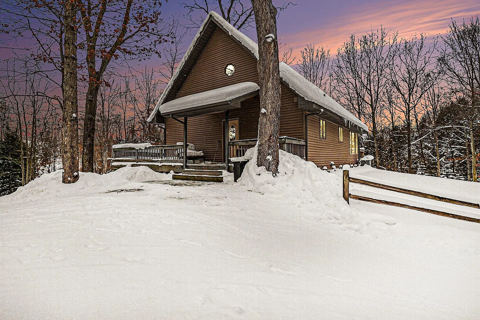 1051 W White Rd photo 1