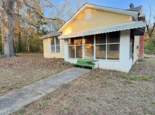 135 Vassar Cir, Montevallo, AL 35115