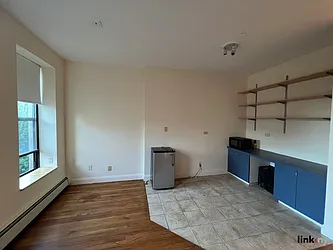 Rented by Link NY Realty