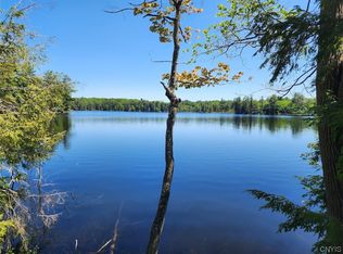 0 Lewis Rd #3, Bernhards Bay, NY 13028