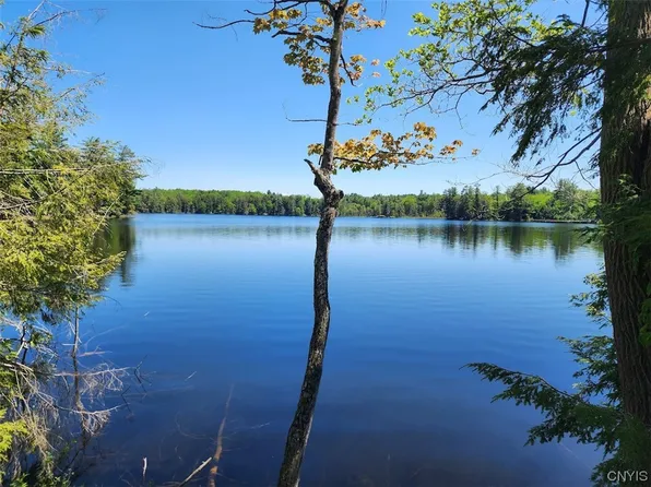 0 Lewis Rd #3, Bernhards Bay, NY 13028