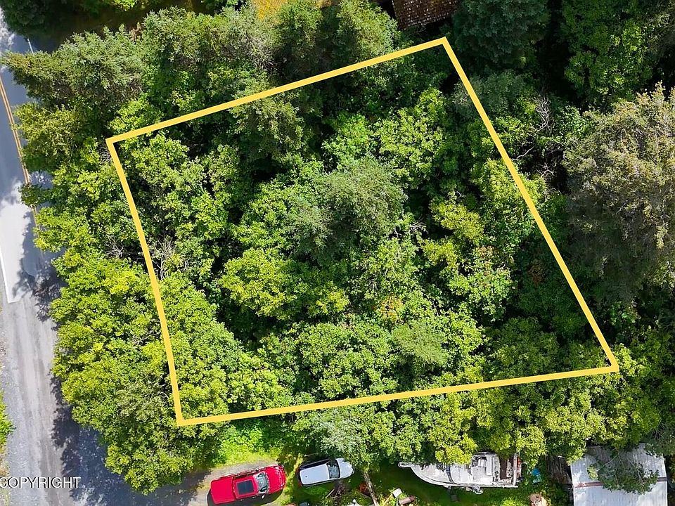 1st image of 2103 Olympia Rd