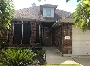 140 Maplewood S, Kyle, TX 78640