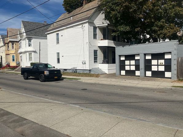 143 Duane Ave