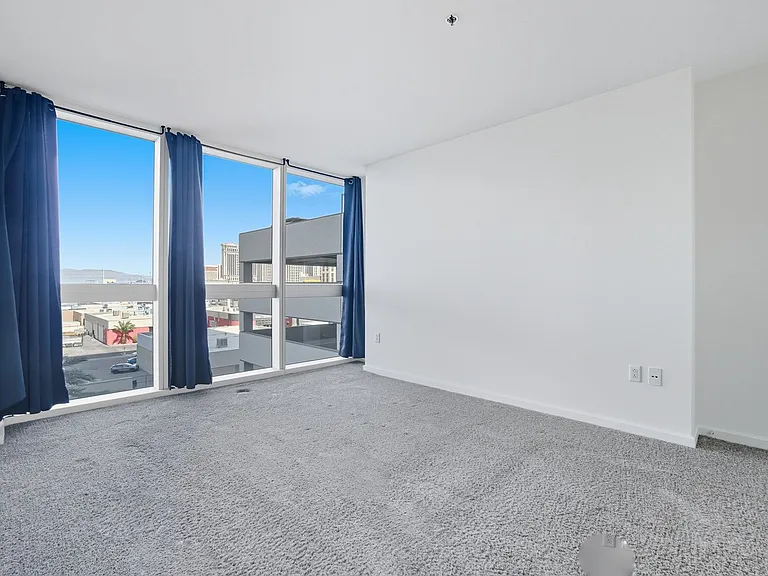 4471 Dean Martin Dr #604 — Photo 13
