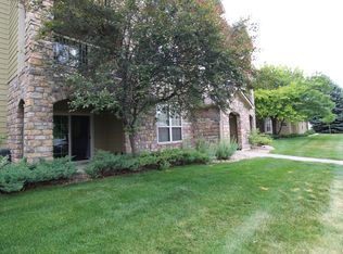 5620 Fossil Creek Pkwy UNIT 2103, Fort Collins, CO 80525