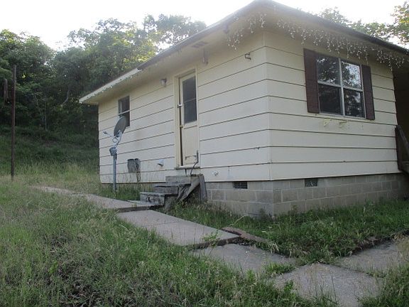 2nd image of 12981 N 68th West Ave