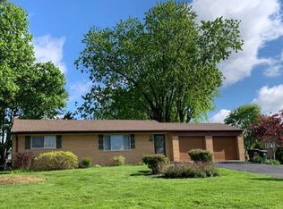 2978 Stout Rd, Cincinnati, OH 45251