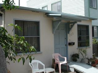 723 York Ct, San Diego, CA 92109