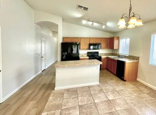 12005 W Holly St, Avondale, AZ 85392