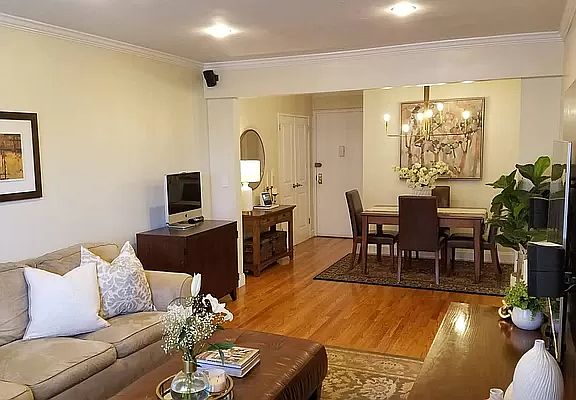 3rd image of 33-49 91st St #4J