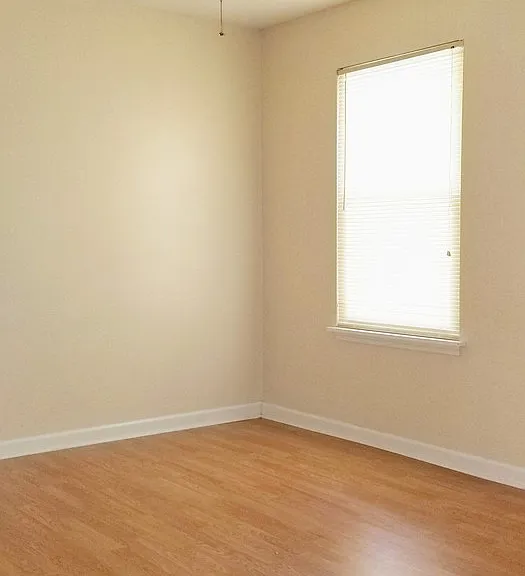 805A Sandpiper Dr — Photo 7