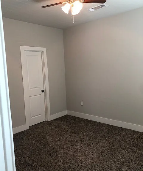 1121 Bernard St #102 — Photo 12