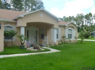 29 Ripcord Ln, Palm Coast, FL 32164