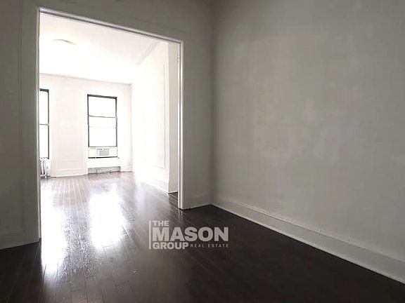 3rd image of 533 E 81st St APT 4D